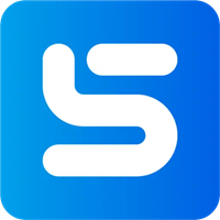 Sidebar