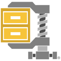 winzip